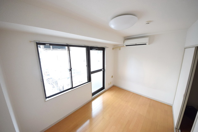 居室・リビング　～ゆったりまったりっ～別号室参考写真