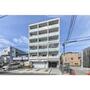 OT.residence名駅 6階 築5年6ヶ月の賃貸物件