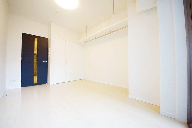 居室・リビング　お部屋探しは株式会社　タウンハウジング　までお気軽にお問合…