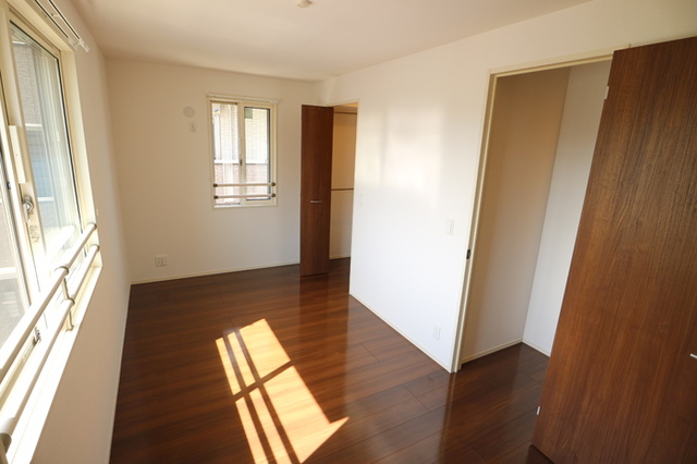 その他部屋・スペース　同仕様反転タイプ