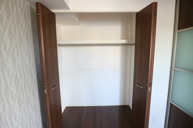 収納　同仕様反転タイプ