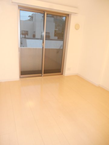 居室・リビング　※別部屋参考