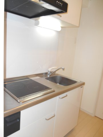 その他部屋・スペース　※別部屋参考