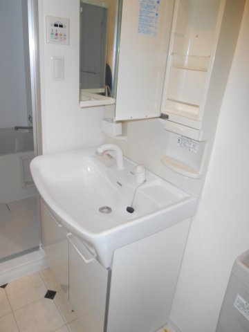 その他　※別部屋参考