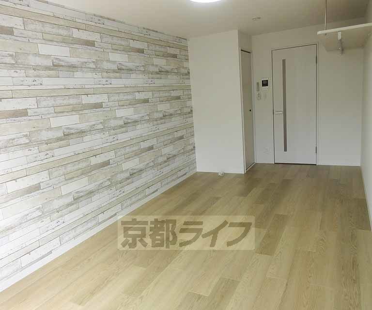 居室・リビング　綺麗なお部屋です・