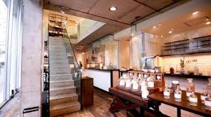 その他　LE LABO(ル ラボ) 代官山店（その他）まで176m