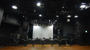 その他　UNIT(ユニット)（その他）まで164m