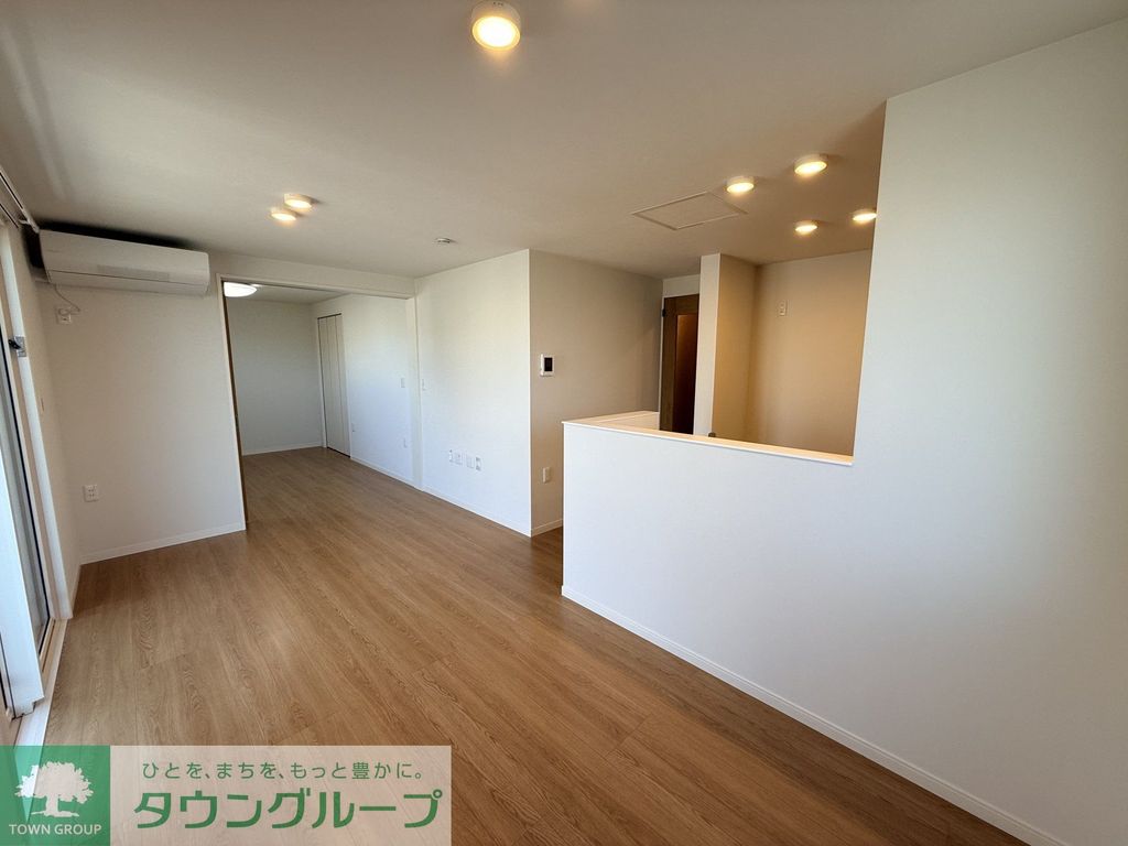 洗面設備　★お問い合わせはタウンハウジングまで★