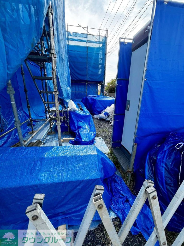 その他設備　★お問い合わせはタウンハウジングまで★