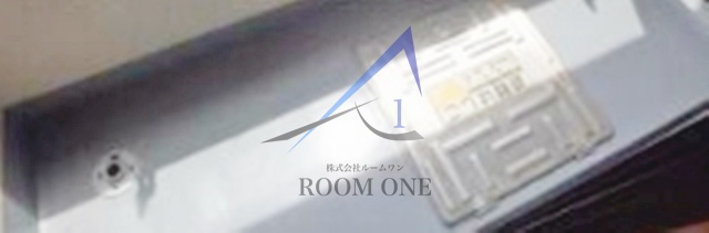 バルコニー　バルコニーです。