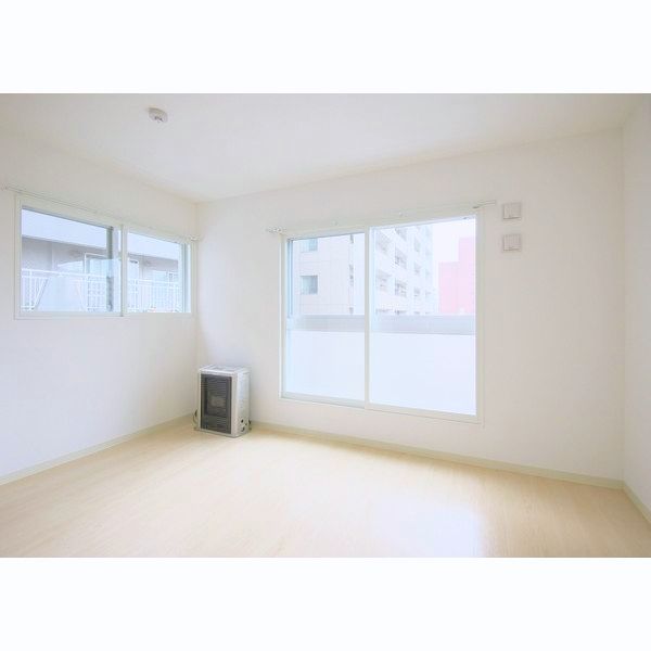 その他部屋・スペース　洋室です☆