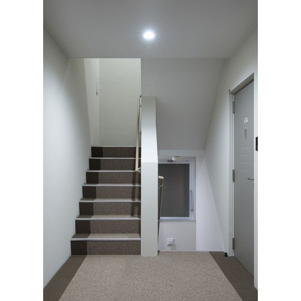 その他　マンションの階段です☆