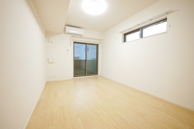 居室・リビング　★綺麗な洋室です★