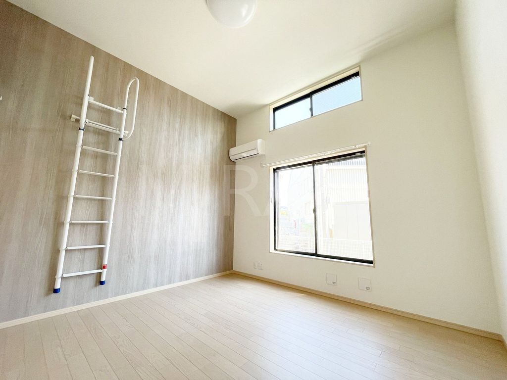 その他部屋・スペース　その他室内・内装