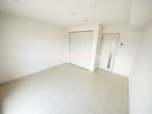 その他部屋・スペース　【女性のお一人暮らしでも安心のセキュリティ♪】