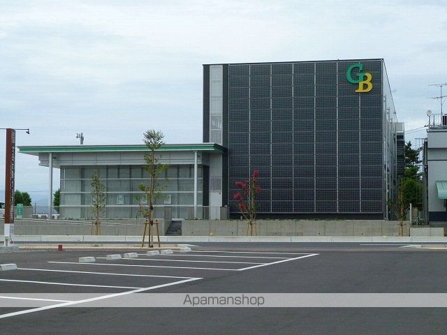 銀行　群馬銀行　大泉店（銀行）まで930m