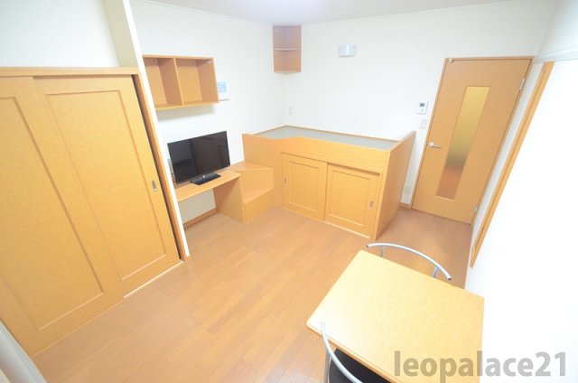 その他部屋・スペース　実際のお部屋と異なる場合がございます