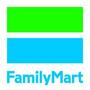 コンビニ　ファミリーマート 赤坂稲荷坂店（コンビニ）まで71m