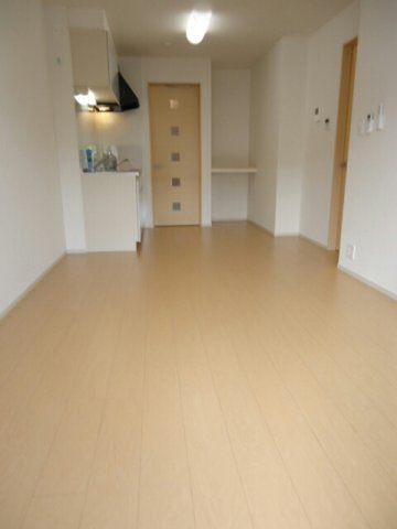 居室・リビング　おしゃれなリビングです