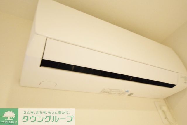 その他設備　お問合せはタウンハウジングまで！※現地待合わせ相談可能