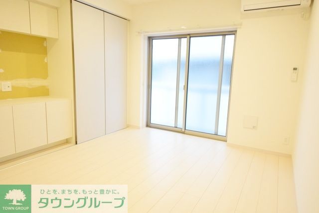 その他部屋・スペース　お問合せはタウンハウジングまで！※現地待合わせ相談可能