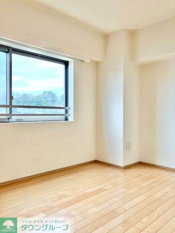 居室・リビング　その他