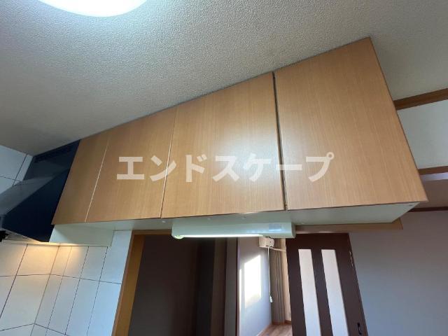 キッチン　キッチン 高崎、前橋のお部屋探しはエンドスケープまで！お客様