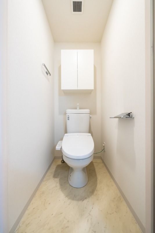 トイレ　☆トイレ☆