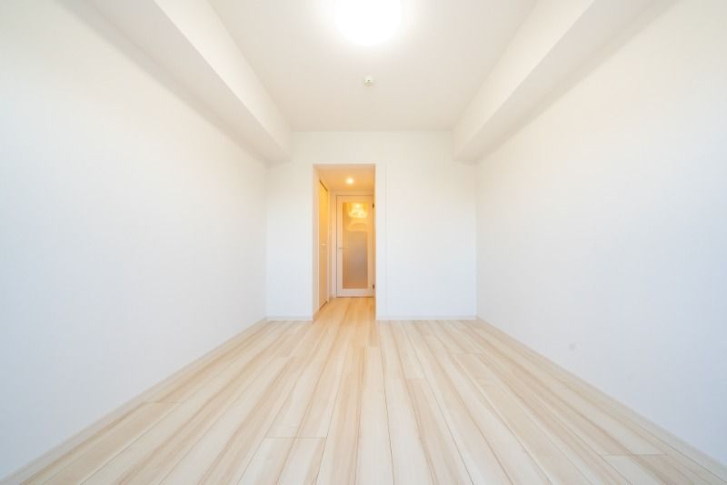 その他部屋・スペース　☆ゆったりスペース☆