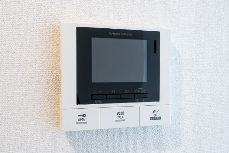 セキュリティ　☆セキュリティ☆