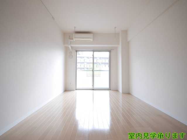 その他部屋・スペース　お電話でお問合せのお客様を対象に初期費用割引中。