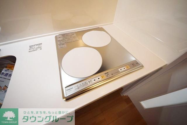 キッチン　★都市ガス対応★