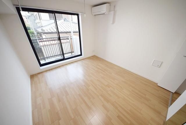 居室・リビング　★都市ガス対応★