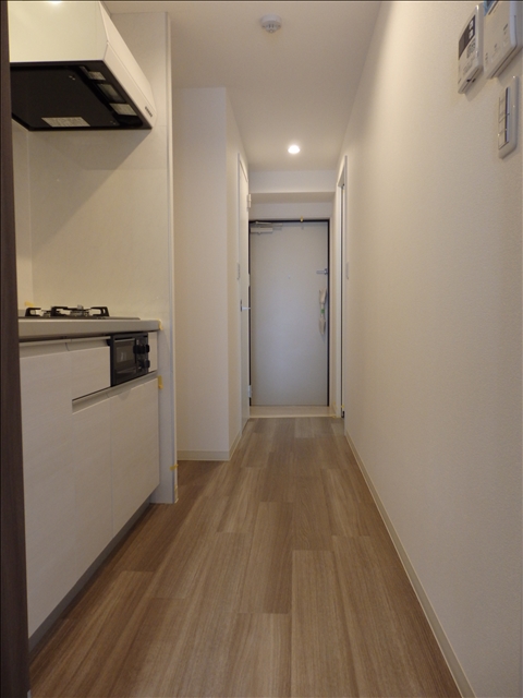 省エネ性能ラベル