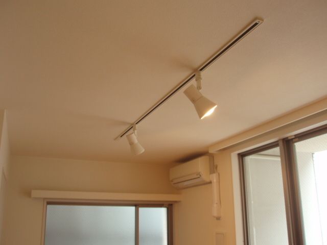 その他　★仲介手数料は賃料の半額＋税★