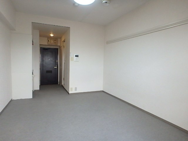 居室・リビング　同仕様参考写真