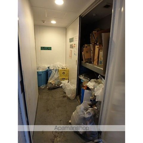 その他部屋・スペース　その他部屋・スペース