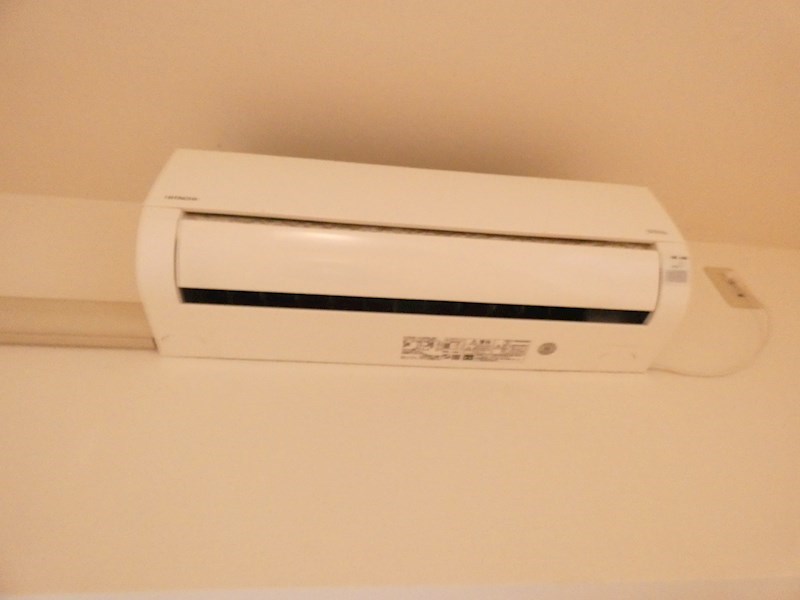 その他設備　同仕様写真使用