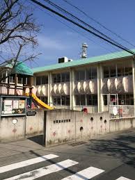幼稚園・保育園　吉原聖母幼稚園（幼稚園・保育園）まで530m