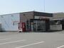 その他　ほっともっと 二宮町店まで500m