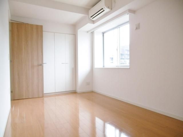 居室・リビング　★参考写真★