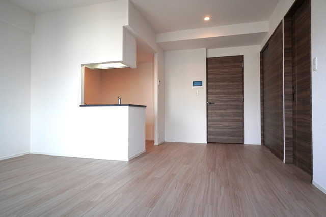 その他　※写真は同タイプ住戸です。