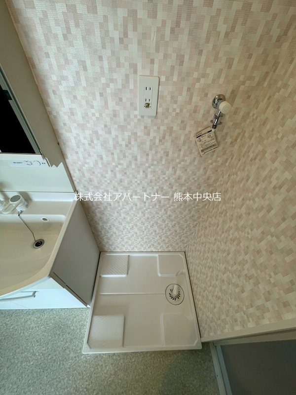 その他　※イメージ