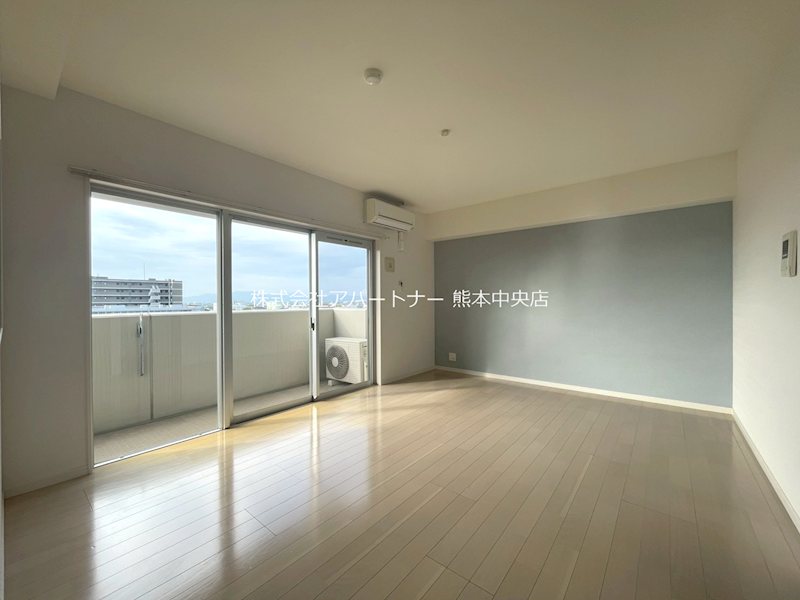 居室・リビング　※イメージ