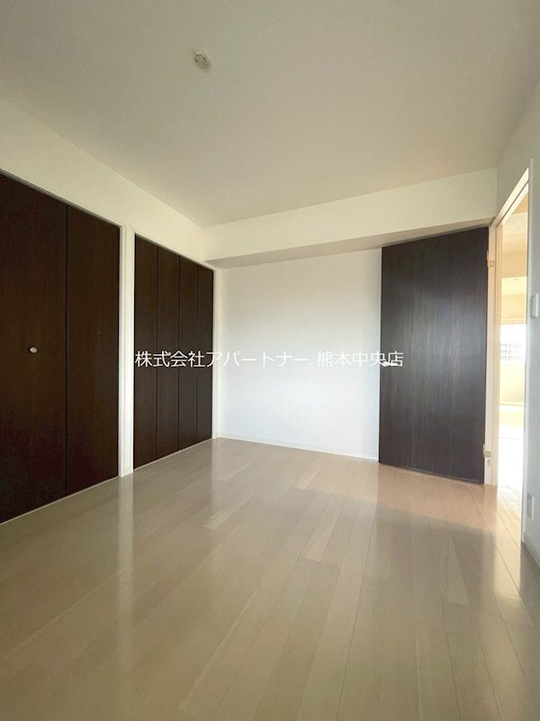 その他部屋・スペース　※イメージ