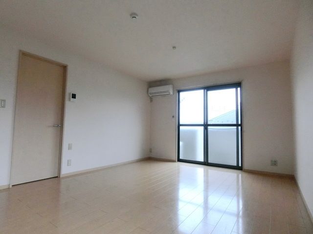 その他部屋・スペース　室内・室内設備