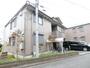 昭島駅より徒歩19分 1階 築22年10ヶ月の賃貸物件