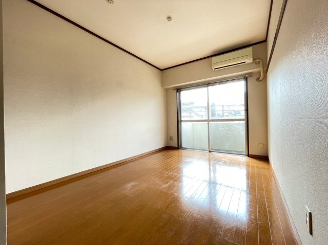 その他部屋・スペース　※参考写真(別部屋写真になります。）