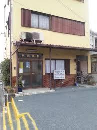 病院　門前医院（病院）まで169m