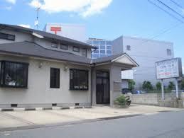 病院　北川クリニック（病院）まで217m